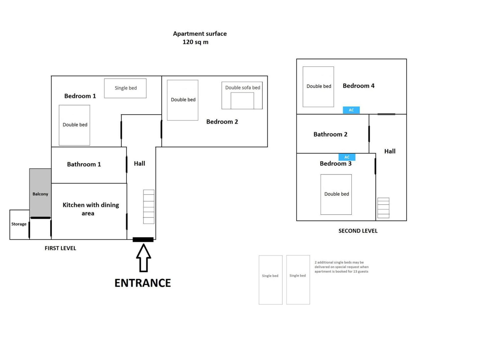 Prestige Location Apartments Pijarska Street Krakow Ngoại thất bức ảnh